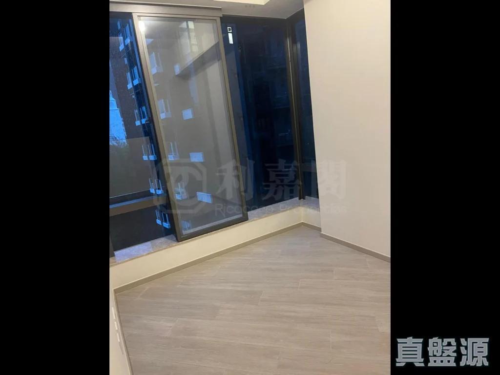 帝御 2期 帝御‧星濤 1座 - 28NTS – 香港北部都會區