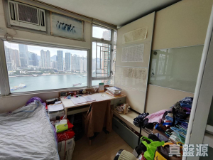 青雅苑 - 28NTS – 香港北部都會區