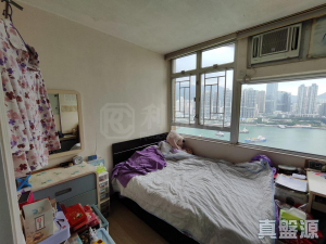 青雅苑 - 28NTS – 香港北部都會區