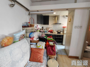 青雅苑 - 28NTS – 香港北部都會區