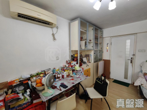 青雅苑 - 28NTS – 香港北部都會區