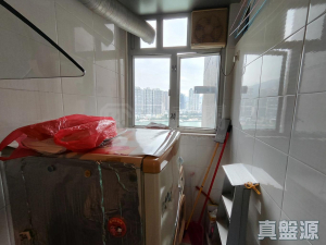 青雅苑 - 28NTS – 香港北部都會區