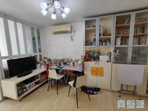 青雅苑 - 28NTS – 香港北部都會區