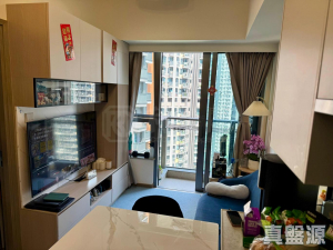 NOVO LAND 1B期 Bergen 3座 - 28NTS – 香港北部都會區