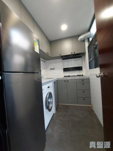 1776414755bc48dbd7-88be-46cf-b4b1-b8f464d26ab4.jpeg 御庭居 1座 - 28NTS – 香港北部都會區
