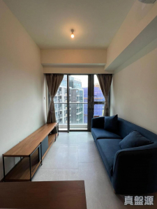 177641499724e06b4d-df30-4dea-bafc-c20188f0ea2b.jpeg NOVO LAND 1A期 Elverum 2座 - 28NTS – 香港北部都會區