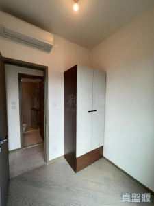 1776414998d0111b5b-d068-4f06-b8db-1e4de90731b9.jpeg NOVO LAND 1A期 Elverum 2座 - 28NTS – 香港北部都會區