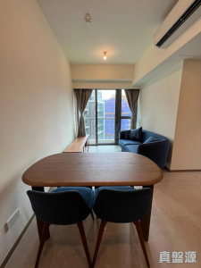 1776415003da307357-0d2a-4567-9134-465863ba81ed.jpeg NOVO LAND 1A期 Elverum 2座 - 28NTS – 香港北部都會區