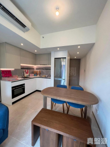 1776415005f789f9f0-81b5-49a5-8c0c-664c137623e3.jpeg NOVO LAND 1A期 Elverum 2座 - 28NTS – 香港北部都會區