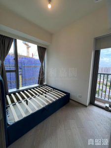 17764150115e4f68e7-61eb-471e-a410-c1aa51efd399.jpeg NOVO LAND 1A期 Elverum 2座 - 28NTS – 香港北部都會區