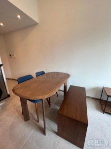 1776415013bdd30e2f-2493-40a7-8260-39b469a00329.jpeg NOVO LAND 1A期 Elverum 2座 - 28NTS – 香港北部都會區