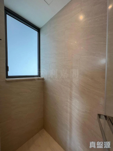 17764150154563b754-168e-4ea0-a3fe-e1972fbb65e3.jpeg NOVO LAND 1A期 Elverum 2座 - 28NTS – 香港北部都會區