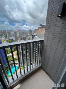 17764150176cb2afb2-d86e-4cbc-8c4b-ba70341c9755.jpeg NOVO LAND 1A期 Elverum 2座 - 28NTS – 香港北部都會區