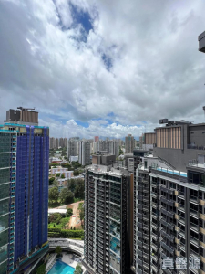 1776415021e17b6c70-7dff-4628-b5d4-63f2b0dedba0.jpeg NOVO LAND 1A期 Elverum 2座 - 28NTS – 香港北部都會區