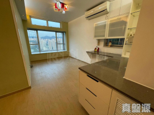 1776415085b77a714b-48b2-43a0-bba0-7fe14b2212ad.jpeg 愉景新城 3期 9座 - 28NTS – 香港北部都會區