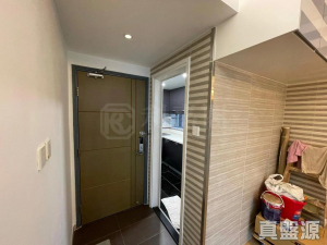 1776415088a1250f4a-e44e-4bcb-9ff1-55b5f6a5cd90.jpeg 愉景新城 3期 9座 - 28NTS – 香港北部都會區