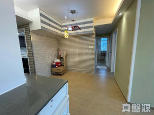 17764150907dc8535b-5156-4187-a7b7-928a6eb178dc.jpeg 愉景新城 3期 9座 - 28NTS – 香港北部都會區