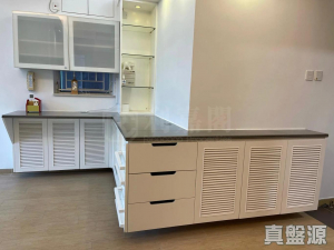 1776415092dccee347-8129-422a-926d-84cb70c8a968.jpeg 愉景新城 3期 9座 - 28NTS – 香港北部都會區