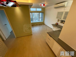 17764150946c27f75f-b0ea-4f10-967a-8514f5a68bed.jpeg 愉景新城 3期 9座 - 28NTS – 香港北部都會區