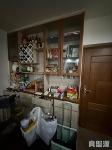 1776415135e3437b03-dd34-4fb6-9b6d-7c129a65e8b4.jpeg 順豐大廈 - 28NTS – 香港北部都會區