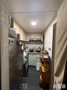 1776415137436cf21c-ef05-4717-993e-310dbd2e428a.jpeg 順豐大廈 - 28NTS – 香港北部都會區