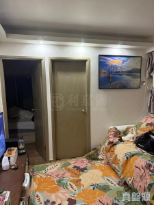 1776415146d80c9e47-f3da-4bd8-a722-2ac3027962ad.jpeg 順豐大廈 - 28NTS – 香港北部都會區