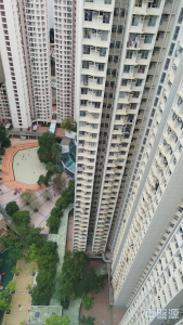 天頌苑 頌琴閣 (N座) - 28NTS – 香港北部都會區