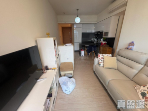 177641548572e64ba1-f478-4963-947e-daf9e339bed3.jpeg 峻巒 2A期 PARK YOHO GENOVA 18B座 - 28NTS – 香港北部都會區