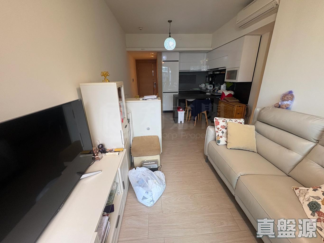 177641548572e64ba1-f478-4963-947e-daf9e339bed3.jpeg