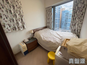 177641548706dd81ce-e9ba-4f14-bf12-603ac88758af.jpeg 峻巒 2A期 PARK YOHO GENOVA 18B座 - 28NTS – 香港北部都會區