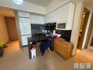 17764154894c231c01-6ee3-4aeb-af74-b8a26365474c.jpeg 峻巒 2A期 PARK YOHO GENOVA 18B座 - 28NTS – 香港北部都會區