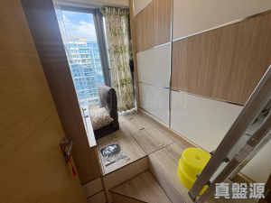 177641549114d5d59e-ef91-4faf-8b72-bdea29378c0a.jpeg 峻巒 2A期 PARK YOHO GENOVA 18B座 - 28NTS – 香港北部都會區