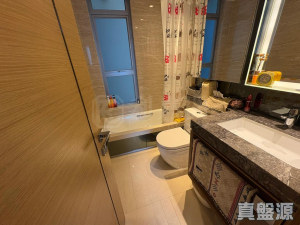 1776415494fc5deaed-ba26-43d7-afcb-f47d4c923e8f.jpeg 峻巒 2A期 PARK YOHO GENOVA 18B座 - 28NTS – 香港北部都會區