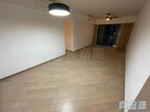 177641553524c76648-3bc5-474b-876c-fd39e88bb878.jpeg 昇薈 1座 - 28NTS – 香港北部都會區