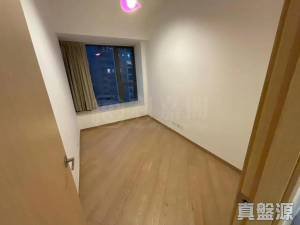 1776415539f400d678-bc66-4c6d-856f-28058fbad3ea.jpeg 昇薈 1座 - 28NTS – 香港北部都會區