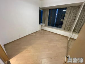 1776415543b59b1c27-ac52-4b0a-bb64-3df70c7bb1f4.jpeg 昇薈 1座 - 28NTS – 香港北部都會區