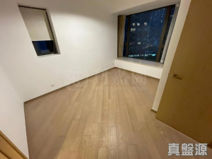 17764155468ae85170-f25d-475d-ba66-30c66a9b6bce.jpeg 昇薈 1座 - 28NTS – 香港北部都會區