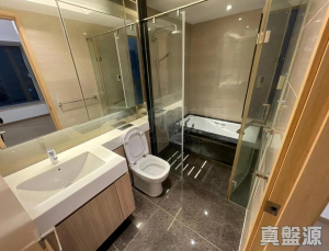 1776415548a857ae1b-aef9-4e0f-afe0-3bcd773c70fb.jpeg 昇薈 1座 - 28NTS – 香港北部都會區