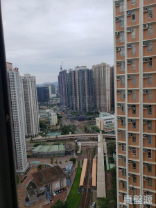 1776415564700e8a79-38fc-4c16-ade2-3826e15bb9c9.jpeg 天富苑 逸富閣 (P座) - 28NTS – 香港北部都會區