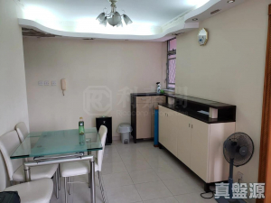 1776415566d5a3ad22-13cc-407a-8b31-3ab91c3b56ea.jpeg 天富苑 逸富閣 (P座) - 28NTS – 香港北部都會區