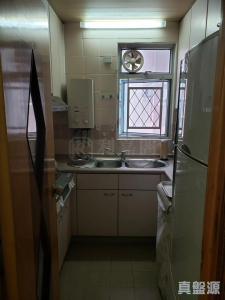 177641556891e6d8f1-0280-4509-822c-1580089042d1.jpeg 天富苑 逸富閣 (P座) - 28NTS – 香港北部都會區