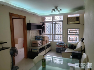 1776415570ef2265e0-bf0a-49ca-87bc-a3285e7fd07f.jpeg 天富苑 逸富閣 (P座) - 28NTS – 香港北部都會區