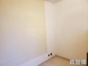 17764155724929fd63-b5a9-42c0-9124-e66e64da76fc.jpeg 天富苑 逸富閣 (P座) - 28NTS – 香港北部都會區