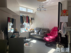 177641563066bc7b4e-91f9-40e6-86d6-8a9b1c3d53d2.jpeg 嘉湖山莊 1期 樂湖居 10座 - 28NTS – 香港北部都會區