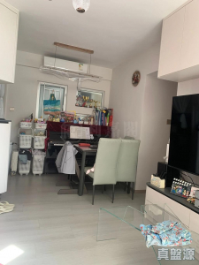 1776415632230f2418-3195-4074-824c-07ff8713a16a.jpeg 嘉湖山莊 1期 樂湖居 10座 - 28NTS – 香港北部都會區