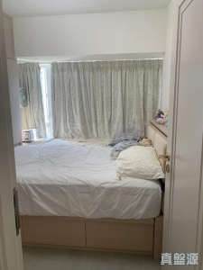 17764156345c143985-6fec-4ced-b353-2911eef5a6c3.jpeg 嘉湖山莊 1期 樂湖居 10座 - 28NTS – 香港北部都會區