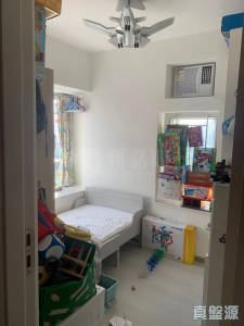 177641563695d46465-4186-4761-957d-9dde90a37717.jpeg 嘉湖山莊 1期 樂湖居 10座 - 28NTS – 香港北部都會區