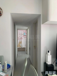 1776415638912723fc-262d-4ca7-b42b-f507c46ceb9d.jpeg 嘉湖山莊 1期 樂湖居 10座 - 28NTS – 香港北部都會區