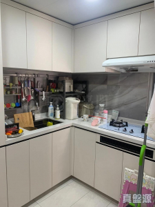 1776415640984a4e45-0871-4f45-a640-9813ffb82ffd.jpeg 嘉湖山莊 1期 樂湖居 10座 - 28NTS – 香港北部都會區