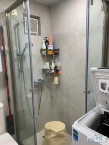 177641564256972ac7-a8b0-45d4-9178-8500cda3b46f.jpeg 嘉湖山莊 1期 樂湖居 10座 - 28NTS – 香港北部都會區